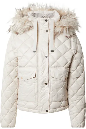 River Island Chaqueta de invierno