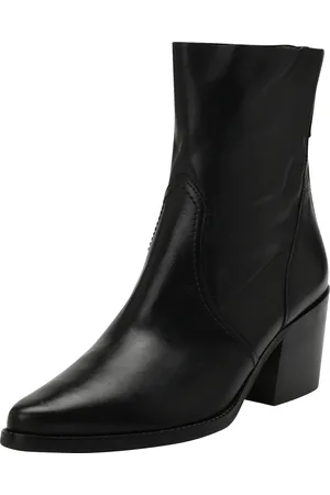 Paul Green Botines 