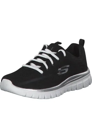 Skechers Zapatillas deportivas bajas 