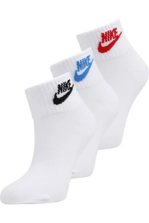 Nike Calcetines