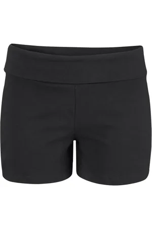 beachtime Pantalón
