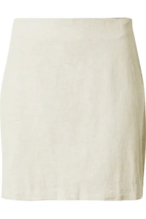 Gina Tricot Falda 