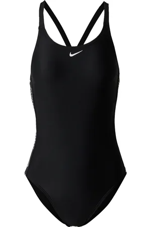 Nike Bañador de natación