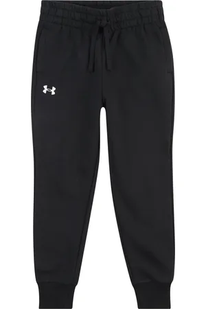 Under Armour Pantalón deportivo 