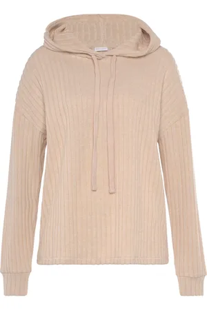 Lascana Sudadera