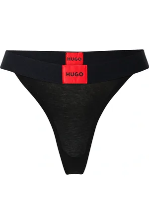 HUGO BOSS Tanga
