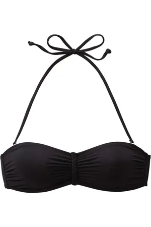 Buffalo Top de bikini 