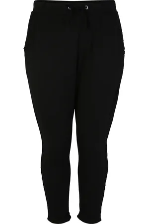 Urban classics Pantalón 