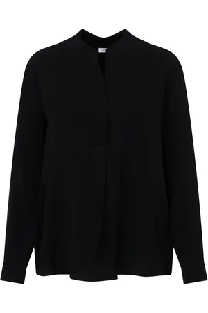 Seidensticker Blusa 