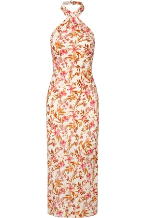 Apart Vestido de verano