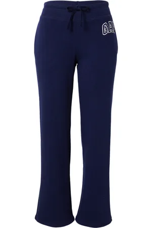 GAP Pantalón