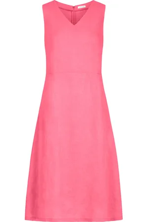 MINT & MIA Vestido