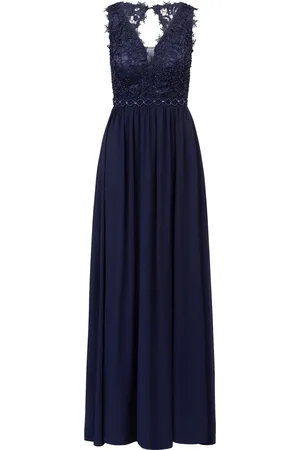 Kraimod Vestido de noche