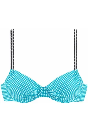 Buffalo Top de bikini 
