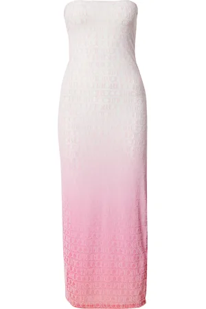 Fiorucci Vestido
