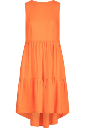 MINT & MIA Vestido