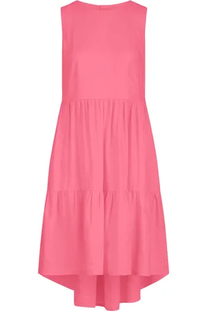 MINT & MIA Vestido de verano