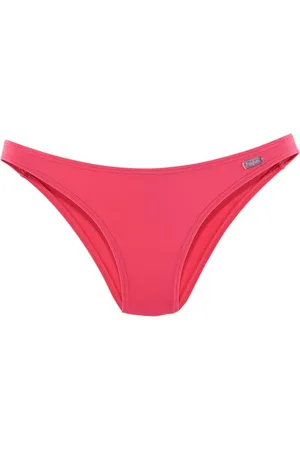 Buffalo Braga de bikini