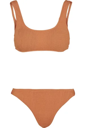 Urban classics Bikini