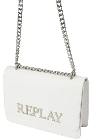 Replay Bolso de hombro