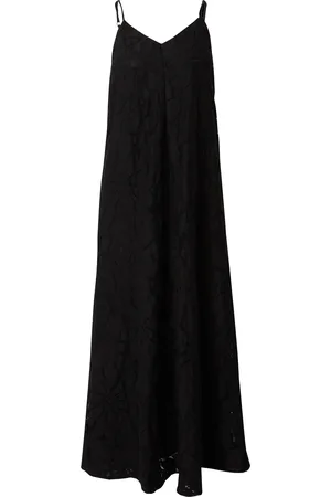 Topshop Vestido