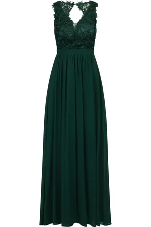Kraimod Vestido de noche
