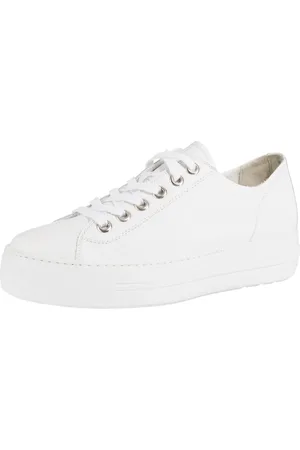 Paul Green Zapatillas deportivas bajas