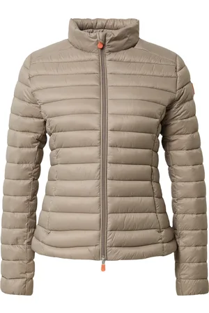 save the duck Chaqueta de entretiempo 
