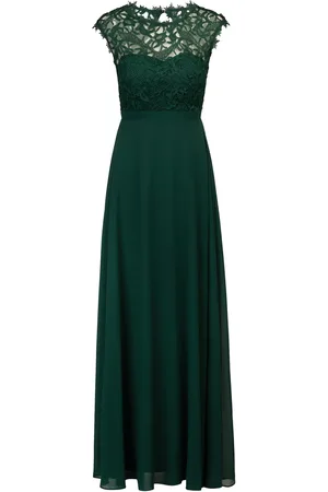 Kraimod Vestido de noche