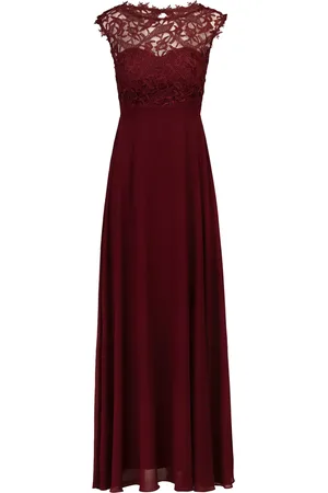 Kraimod Vestido de noche