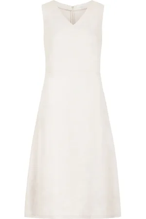 MINT & MIA Vestido