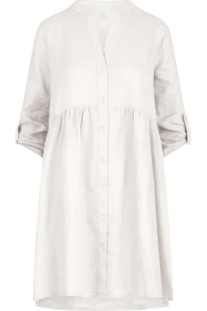 MINT & MIA Vestido