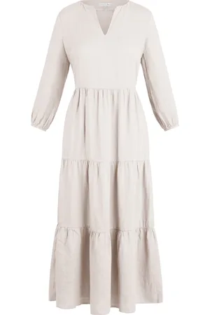 MINT & MIA Vestido