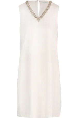 MINT & MIA Vestido