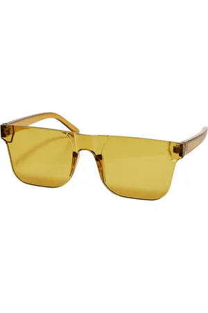 Urban classics Gafas de sol 