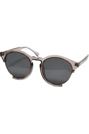 Urban classics Gafas de sol 