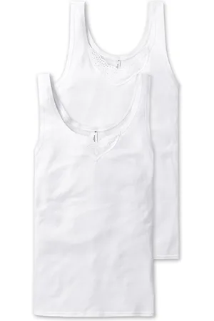Schiesser Camiseta térmica