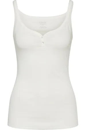 Schiesser Camiseta térmica 