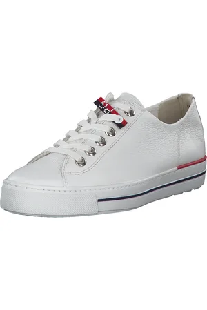 Paul Green Zapatillas deportivas bajas