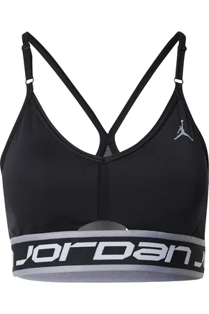 Nike Sujetador deportivo