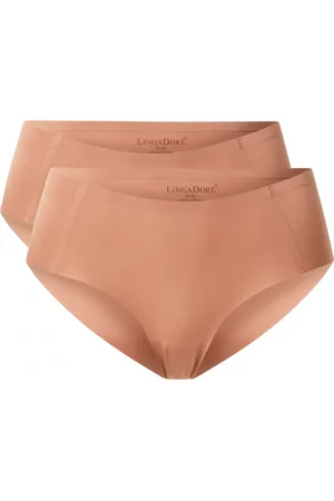 LingaDore Braga
