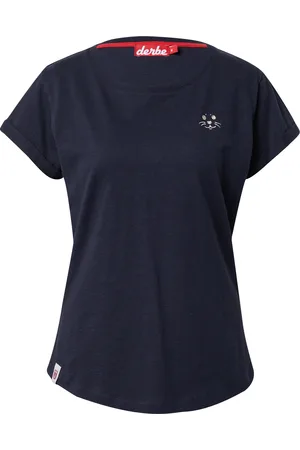 Derbe Camiseta