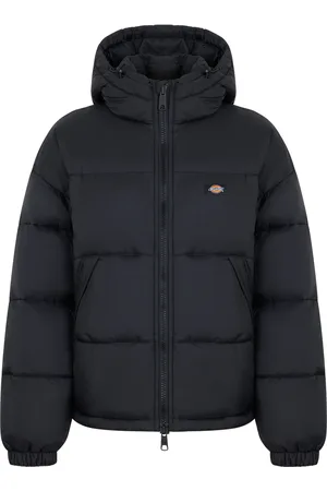 Dickies Chaqueta de invierno 
