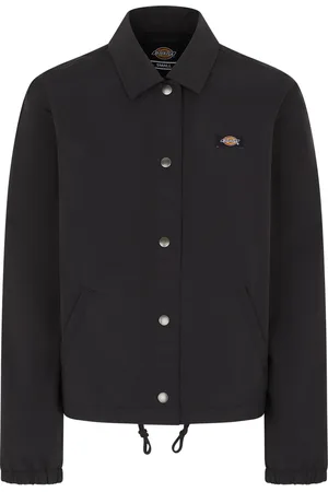 Dickies Chaqueta de entretiempo 
