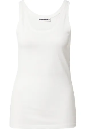 Armedangels Top 