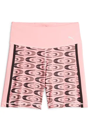 PUMA Pantalón deportivo