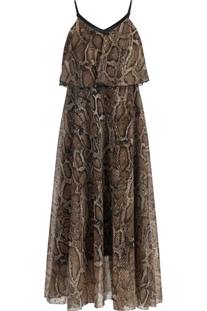 Faina Vestido de verano
