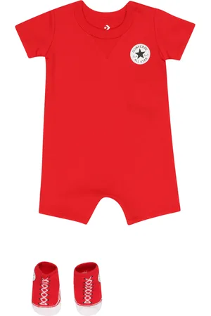 Converse Conjunto