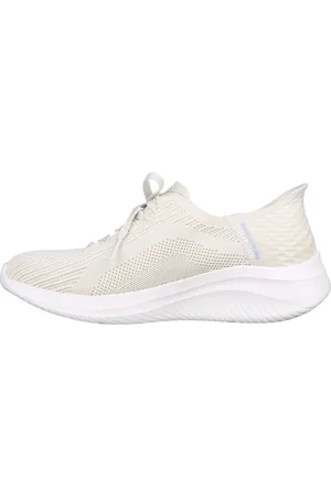 Skechers Zapatillas deportivas bajas 