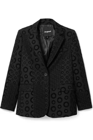 Desigual Blazer